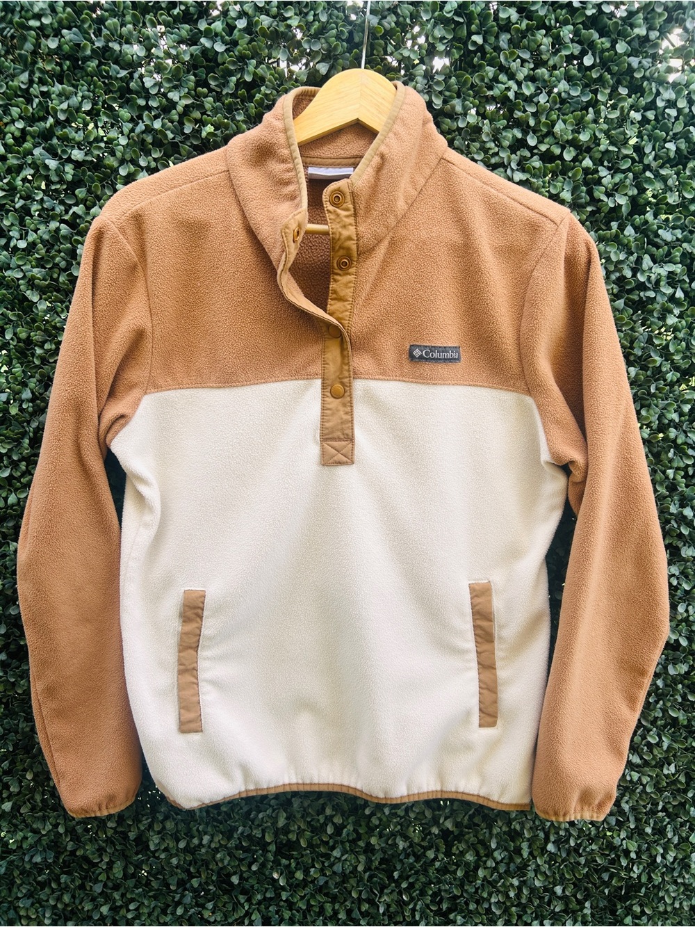 Kids Jackets & Coats Subcategory Identification